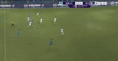 颐和园电影观看